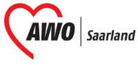 LOGO AWO Saarland.jpg