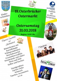 Ostermarktplakat 2018.jpg