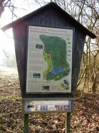 Vogellehrpfad-infotafel-2015.jpg