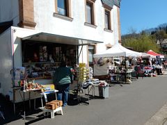 Ostermarkt20190420 23.jpg