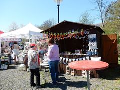 Ostermarkt20190420 28.jpg