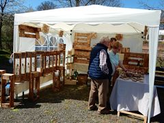 Ostermarkt20190420 34.jpg