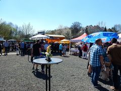 Ostermarkt20190420 43.jpg