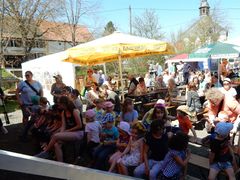 Ostermarkt20190420 46.jpg