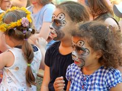 Ostermarkt20190420 47.jpg