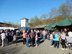 Ostermarkt20190420 49.jpg