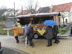 Ostermarkt 2008 0003.jpg