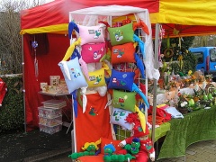 Ostermarkt 2008 0005.jpg