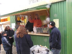 Ostermarkt 2008 0010.jpg