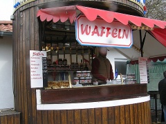 Ostermarkt 2008 0011.jpg