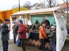 Ostermarkt 2008 0015.jpg