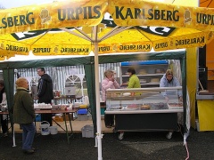 Ostermarkt 2008 0017.jpg