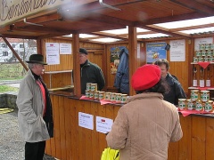 Ostermarkt 2008 0019.jpg