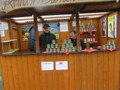 Ostermarkt 2008 0020.jpg