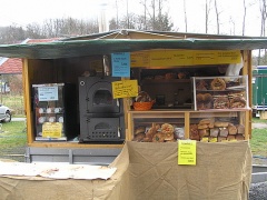 Ostermarkt 2008 0023.jpg