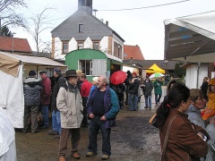 Ostermarkt 2008 0025.jpg