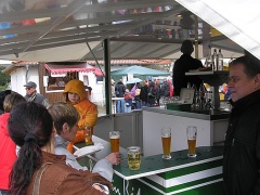 Ostermarkt 2008 0026.jpg