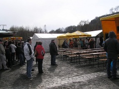 Ostermarkt 2008 0028.jpg