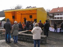 Ostermarkt 2008 0029.jpg