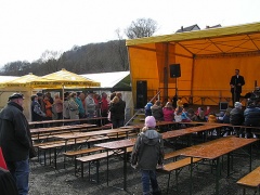 Ostermarkt 2008 0032.jpg