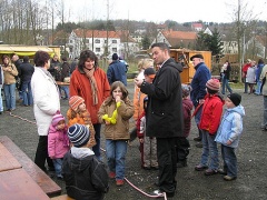 Ostermarkt 2008 0046.jpg