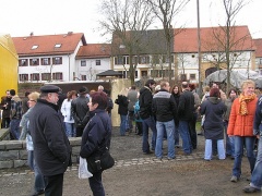 Ostermarkt 2008 0049.jpg