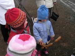 Ostermarkt 2008 0051.jpg