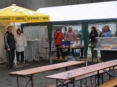 Ostermarkt 2008 0057.jpg