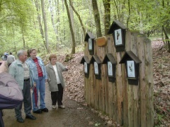 Vogellehrpfad Einweihung 20020512 011.jpg