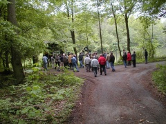 Vogellehrpfad Einweihung 20020512 017.jpg