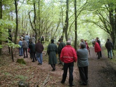 Vogellehrpfad Einweihung 20020512 018.jpg