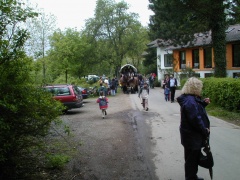 Vogellehrpfad Einweihung 20020512 020.jpg