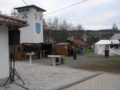 Weihnachtsmarkt 2007 0003.jpg