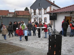 Weihnachtsmarkt 2007 0004.jpg