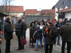 Weihnachtsmarkt 2007 0006.jpg