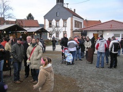 Weihnachtsmarkt 2007 0009.jpg