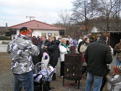 Weihnachtsmarkt 2007 0012.jpg