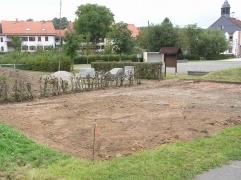 Bouleplatz Bau 20070908 005.jpg