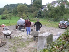 Bouleplatz Bau 20070908 010.jpg