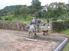 Bouleplatz Bau 20070908 012.jpg