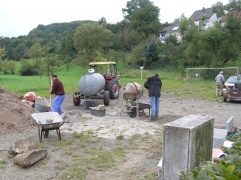 Bouleplatz Bau 20070908 015.jpg