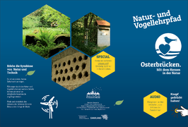 Flyer Natur-und Vogellehrpfad (1).png