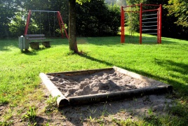 Spielplatz neubaugebiet 04.jpg