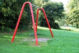 Spielplatz neubaugebiet 06.jpg