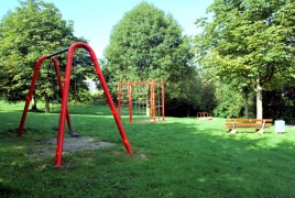 Spielplatz neubaugebiet 08.jpg