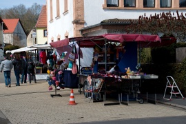 18.Osterbruecker Ostermarkt 31.03 (31).jpg