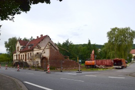 Abriss Gasthaus Geis Sept.17(3).jpg