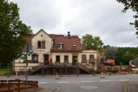 Abriss Gasthaus Geis Sept.17(7).jpg