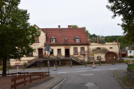 Abriss Gasthaus Geis Sept (1).jpg