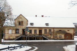 Ehemaliges Gasthaus Geis.jpg